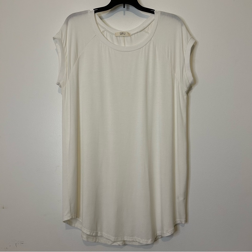 a.gain for Cool Nights USA Made🇺🇸